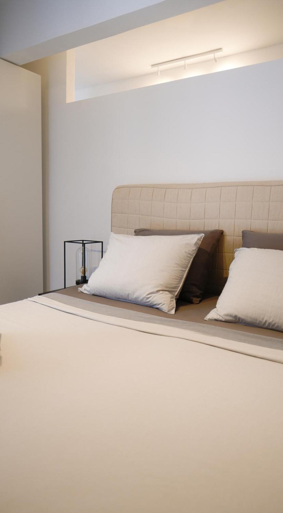 Goudhaen Luxury Private Apartments Jan Thiel Beach Eksteriør billede